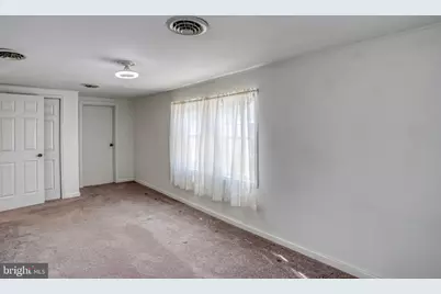 2 Meadow Lane, Newark, DE 19713 - Photo 16