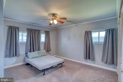 2 Meadow Lane, Newark, DE 19713 - Photo 18
