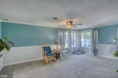 2 Meadow Lane, Newark, DE 19713 - Photo 6