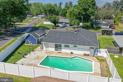 2 Meadow Lane, Newark, DE 19713 - Photo 30