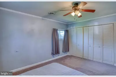 2 Meadow Lane, Newark, DE 19713 - Photo 20