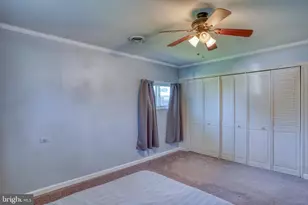 2 Meadow Ln, Newark, DE 19713 - Photo 20