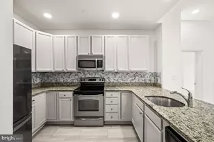 530 Harlan Blvd, Wilmington, DE 19801 - Photo 8