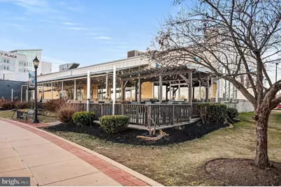 530 Harlan Boulevard #G421, Wilmington, DE 19801 - Photo 44