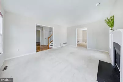 24 Arizona State Drive, Newark, DE 19713 - Photo 10