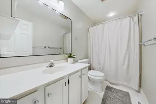 24 Arizona State Dr, Newark, DE 19713 - Photo 28