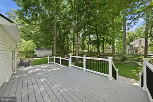 24 Arizona State Dr, Newark, DE 19713 - Photo 32