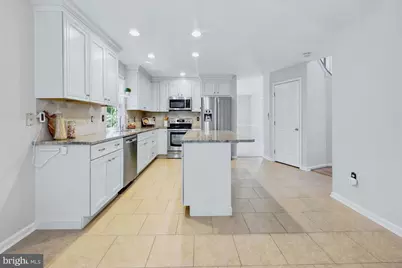 24 Arizona State Drive, Newark, DE 19713 - Photo 14