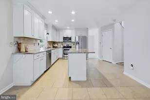 24 Arizona State Dr, Newark, DE 19713 - Photo 14