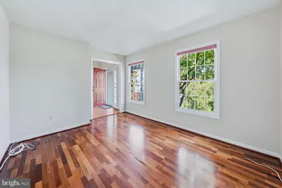 24 Arizona State Drive, Newark, DE 19713 - Photo 18