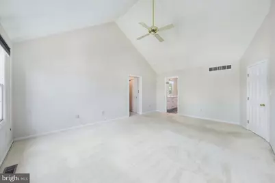 24 Arizona State Drive, Newark, DE 19713 - Photo 22