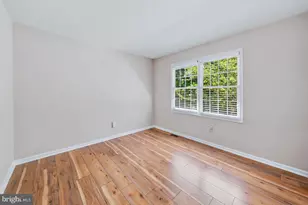 24 Arizona State Dr, Newark, DE 19713 - Photo 30