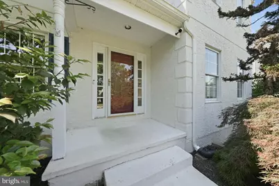 24 Arizona State Drive, Newark, DE 19713 - Photo 6