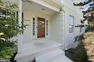 24 Arizona State Dr, Newark, DE 19713 - Photo 6