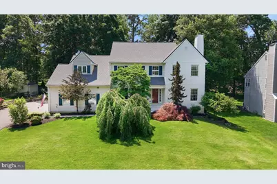 24 Arizona State Drive, Newark, DE 19713 - Photo 1