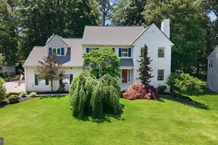 24 Arizona State Dr, Newark, DE 19713 - Photo 1