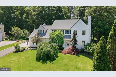 24 Arizona State Drive, Newark, DE 19713 - Photo 2