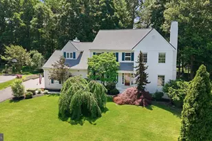 24 Arizona State Dr, Newark, DE 19713 - Photo 2