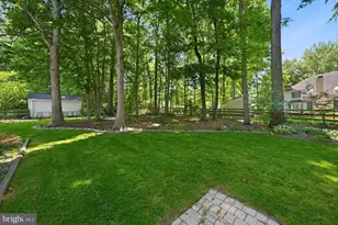 24 Arizona State Dr, Newark, DE 19713 - Photo 34