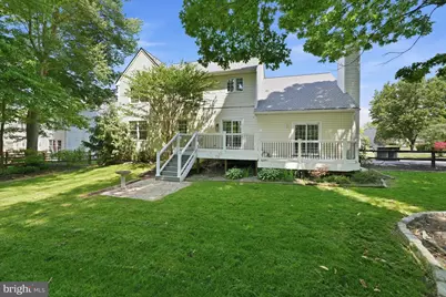 24 Arizona State Drive, Newark, DE 19713 - Photo 36