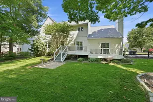 24 Arizona State Dr, Newark, DE 19713 - Photo 36
