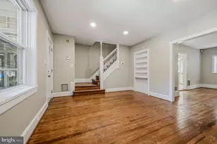 442 Geddes St, Wilmington, DE 19805 - Photo 4
