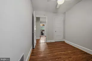 442 Geddes St, Wilmington, DE 19805 - Photo 20