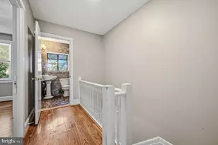 442 Geddes St, Wilmington, DE 19805 - Photo 12