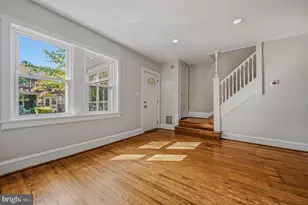 442 Geddes St, Wilmington, DE 19805 - Photo 4