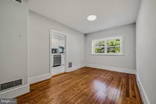 442 Geddes St, Wilmington, DE 19805 - Photo 10