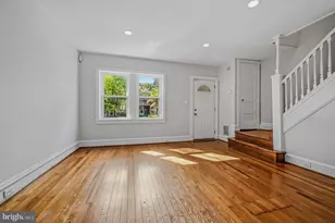 442 Geddes St, Wilmington, DE 19805 - Photo 6
