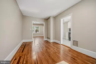 442 Geddes St, Wilmington, DE 19805 - Photo 6