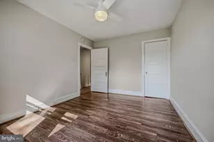 442 Geddes St, Wilmington, DE 19805 - Photo 18