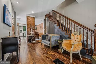 210 W 18th St, Wilmington, DE 19802 - Photo 6