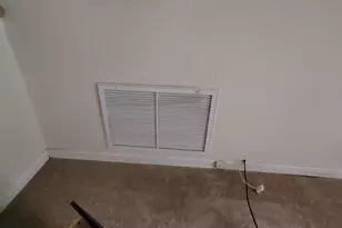 409 N Lynn Dr, Wilmington, DE 19809 - Photo 32