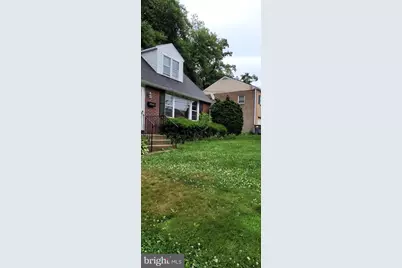 409 N Lynn Drive, Wilmington, DE 19809 - Photo 16