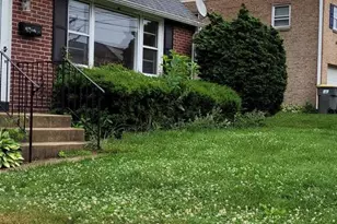 409 N Lynn Dr, Wilmington, DE 19809 - Photo 16