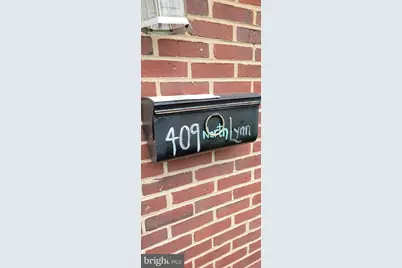 409 N Lynn Drive, Wilmington, DE 19809 - Photo 18