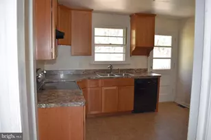 409 N Lynn Dr, Wilmington, DE 19809 - Photo 14