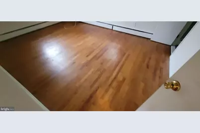 409 N Lynn Drive, Wilmington, DE 19809 - Photo 42