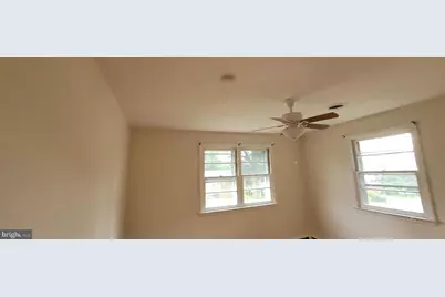 409 N Lynn Drive, Wilmington, DE 19809 - Photo 46