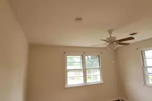 409 N Lynn Dr, Wilmington, DE 19809 - Photo 46