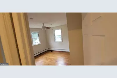 409 N Lynn Drive, Wilmington, DE 19809 - Photo 44