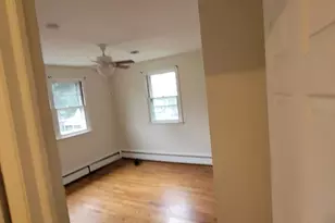409 N Lynn Dr, Wilmington, DE 19809 - Photo 44