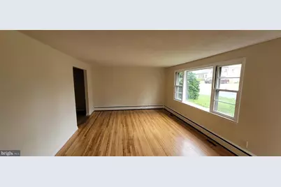 409 N Lynn Drive, Wilmington, DE 19809 - Photo 24