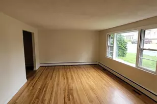 409 N Lynn Dr, Wilmington, DE 19809 - Photo 24