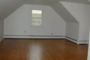 409 N Lynn Dr, Wilmington, DE 19809 - Photo 6