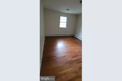 409 N Lynn Drive, Wilmington, DE 19809 - Photo 58