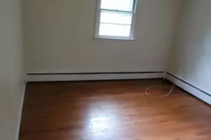 409 N Lynn Dr, Wilmington, DE 19809 - Photo 58
