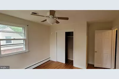 409 N Lynn Drive, Wilmington, DE 19809 - Photo 48